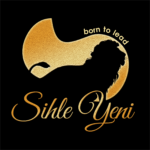 New Logo Black